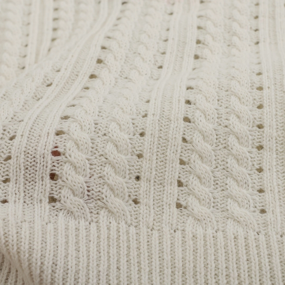 wg.luxury- 8V Cotton wool oversize item:E-F110I1712